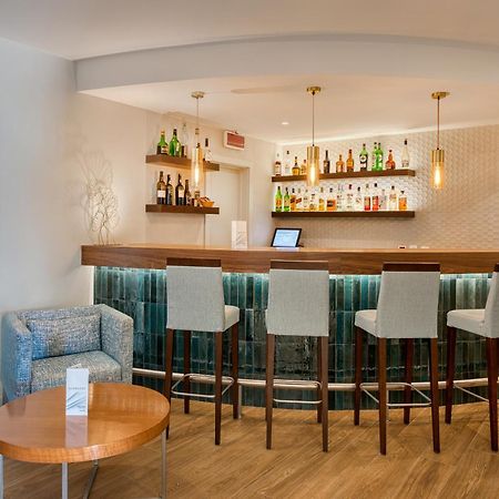 Hotel Marina Rio Лагуш Экстерьер фото