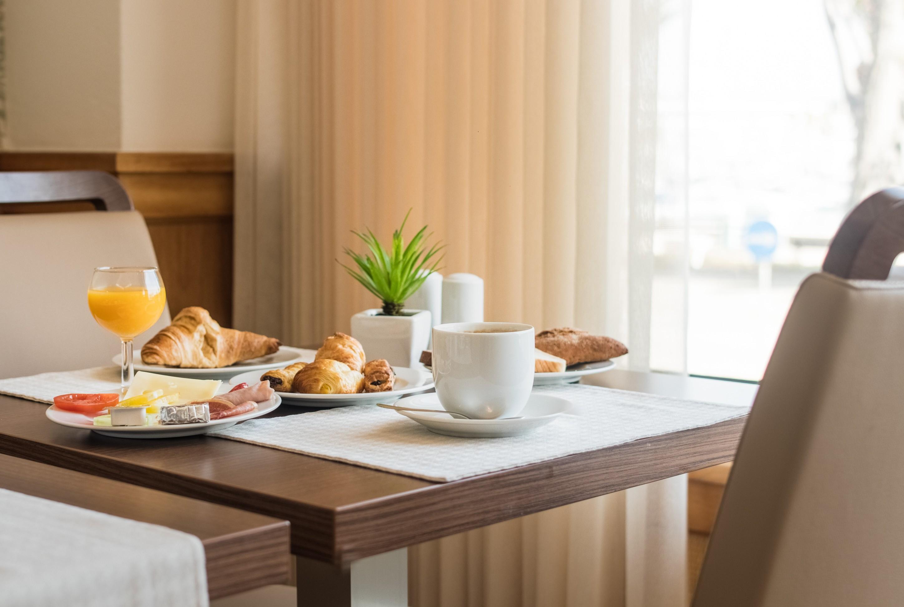 Hotel Marina Rio Лагуш Экстерьер фото